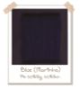 Imagem de COLETE TRICOT TRANCA