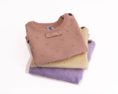 Imagem de BODY MC POA MENINA