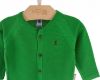Imagem de CARDIGAN LINKS MENINO