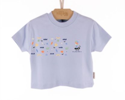 Imagem de CAMISETA EMPATHY BOY