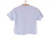 Imagem de CAMISETA EMPATHY BOY