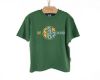 Imagem de TSHIRT BE KIND KIDS