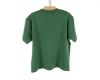Imagem de TSHIRT BE KIND KIDS