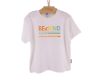 Imagem de TSHIRT BE KIND KIDS