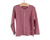 Imagem de CARDIGAN B GIRL