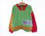 Imagem de MOLETOM COLORS TEEN