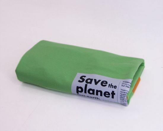 Imagem de MOLETOM COLORS TEEN