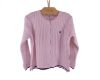 Imagem de CARDIGAN TRANCINHA GIRL KIDS
