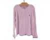 Imagem de CARDIGAN TRANCINHA GIRL TEEN