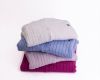 Imagem de CARDIGAN TRANCINHA GIRL TEEN