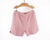 Imagem de SHORT MOLETOM COMFY GIRL