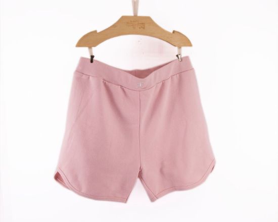 Imagem de SHORT MOLETOM COMFY GIRL