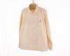 Imagem de CAMISA ML SPORT YELLOW