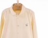 Imagem de CAMISA ML SPORT YELLOW