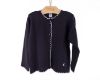 Imagem de CARDIGAN B GIRL