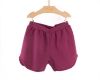 Imagem de SHORT MOLETOM COMFY GIRL