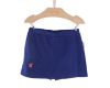 Imagem de SHORT SAIA COTTON KIDS