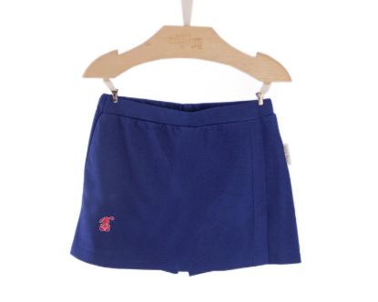 Imagem de SHORT SAIA COTTON KIDS