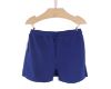 Imagem de SHORT SAIA COTTON KIDS
