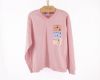 Imagem de BLUSA SUEDINE GIRL KIDS