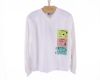 Imagem de BLUSA SUEDINE GIRL KIDS