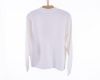 Imagem de BLUSA SUEDINE GIRL KIDS