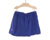 Imagem de SHORT SAIA COTTON TEEN