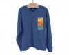 Imagem de BLUSA SUEDINE BOY KIDS