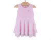 Imagem de VESTIDO VELUDO BABY