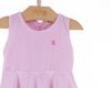 Imagem de VESTIDO VELUDO BABY