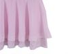 Imagem de VESTIDO VELUDO BABY