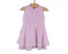 Imagem de VESTIDO VELUDO BABY