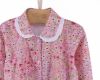 Imagem de CAMISA FLORAL GIRL KIDS