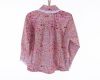 Imagem de CAMISA FLORAL GIRL KIDS