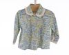 Imagem de CAMISA FLORAL GIRL BABY