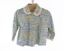 Imagem de CAMISA FLORAL GIRL BABY