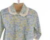 Imagem de CAMISA FLORAL GIRL BABY