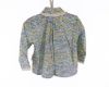Imagem de CAMISA FLORAL GIRL BABY