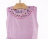 Imagem de VESTIDO ORION CHATTON