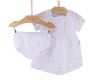 Imagem de VESTIDO LINHO FLOR