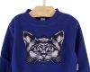 Imagem de BLUSA MOLETOM GATO BOY KIDS