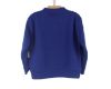 Imagem de BLUSA MOLETOM GATO BOY KIDS
