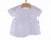 Imagem de VESTIDO LINHO FLOR