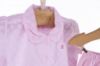 Imagem de CONJUNTO GUIPPIRE GIRL