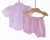 Imagem de CONJUNTO GUIPPIRE GIRL