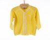 Imagem de CARDIGAN LINKS GIRL