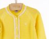 Imagem de CARDIGAN LINKS GIRL