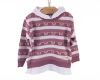 Imagem de MALHA JACQUARD GIRL KIDS