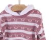 Imagem de MALHA JACQUARD GIRL KIDS