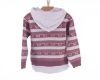 Imagem de MALHA JACQUARD GIRL KIDS